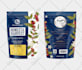 transform your product with stunning packaging designs