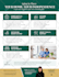 create professional canva graphic designs