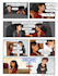 do a comic strip for you
