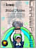 do professional resume design, edit resume, CV, linkedin profile