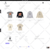 do shopify store design, shopify website or dropshipping store