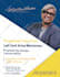 design outstanding flyer or brochure in 12 hur