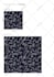 make a unique pattern design