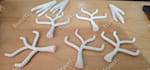 3d print and ship your 3d models, stl, obj, 3mf, step files