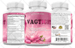 put your label on a 3d bottle model for supplements