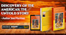 children book formatting and layout design kdp formatting and cover design