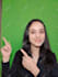 create high converting ugc ads and spokesperson video for your brand