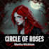 do audio book cover design for acx audible within 8 hours
