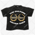 create trendy and unique streetwear designs