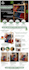 create amazon enhanced brand content or a plus content pages