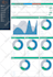 develop a custom CRM or lead management system for your business