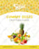 do premium cosmetic label design, label design, and packaging design