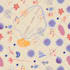 do seamless pattern vector pattern design