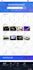 setup airtable database, airtable expert for airtable automation, softr webapp