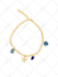 do unique  jewelry photo retouching in photoshop