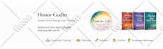 create a linkedin banner and facebook design