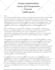 write true crime podcast or youtube script