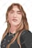 draw cartoon vector portrait in 24 hours