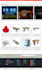 create a professional woocommerce online store or woocommerce website