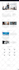 make one page website godaddy page builder
