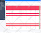 be your laravel software and web app developer