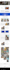 develop responsive  website design or blog site, web design