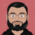 draw your cartoon portrait or a cartoon character