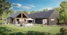 convert ai design ideas into realistic renderings of you