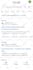do complete onpage seo and technical optimization of your website