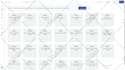 build your dream website or app in bubble io