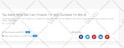 drive unlimited USA targeted,website,traffic, real visitors