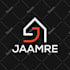 design realtor, real estate agent, property business logo