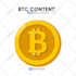 create crypto youtube shorts and instagram reels tiktok