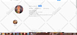 manage your facebook instagram and others social media pages
