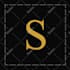 vectorize logo, vector tracing, redraw, convert image to vector