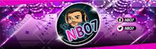 design custom banner for youtube twitch twitter