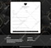 create a professional wordpress website