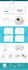create wordpress website for your business
