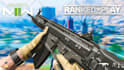 design catchy gaming youtube thumbnail in 24 hours