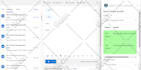 develop office outlook addin