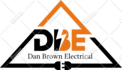 create a logo for electricians, technicians, electro, electrical services