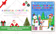 do amazon professional a plus content design for amazon KDP
