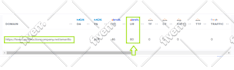 increase url rating ahrefs ur 80 plus with SEO backlinks