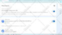 fix shopify bugs, errors, custom styling, store development
