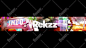 make you a minecraft pfp or banner