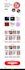 build an ecommerce wix online store, redesign wix dropshipping store