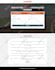 design redesign fix sales funnel on gohighlevel systeme io getresponse simvoly