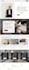 squarespace website design squarespace website redesign and website development