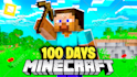 design amazing minecraft 2d thumbnails within 24 hours