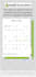 set up calendly in your wordpress website